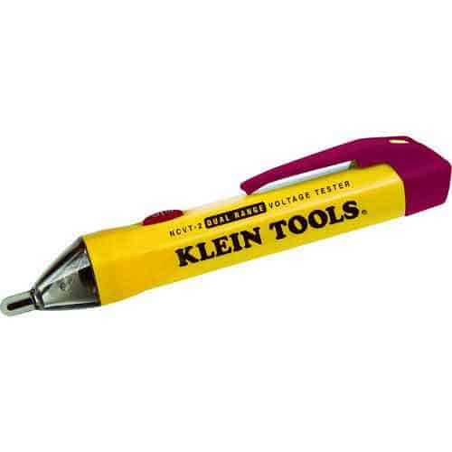 Klein Tools NCVT-2 