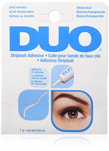 DUO Strip Lash Adhesive