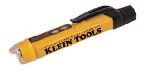 Klein Tools NCVT-3