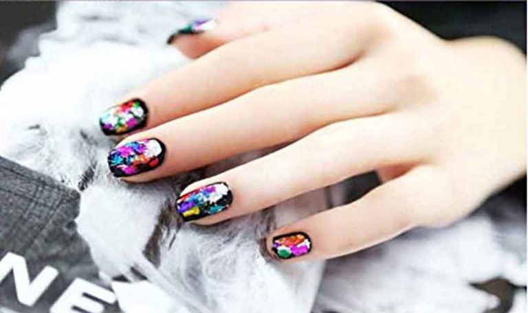 The 11 Best Nail Wraps 2023