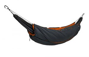 ENO - Eagles Nest Outfitters Vulcan UnderQuilt