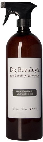 Dr. Beasley’s S31D32 