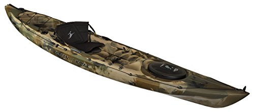 Ocean Kayak Prowler 13