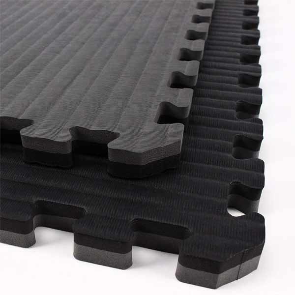 IncStores – Tatami Foam Tiles