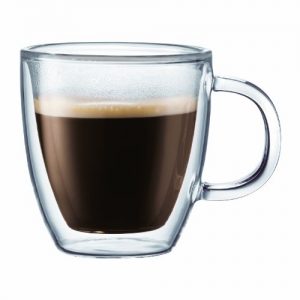 Bodum Bistro Coffee Mug