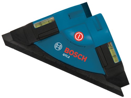 Bosch – GTL2
