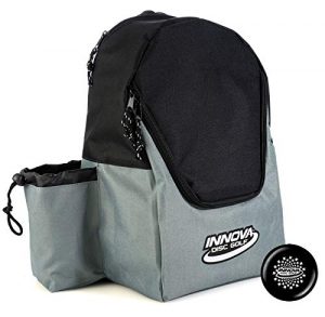 Innova Discover Pack Backpack