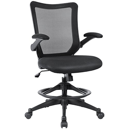 Devoko Office Drafting Chair