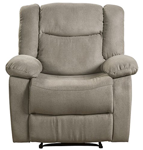  Lifestyle Power Recliner