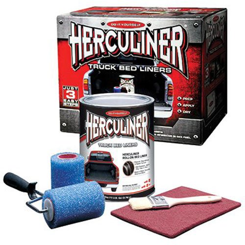 Herculiner HCL1B8