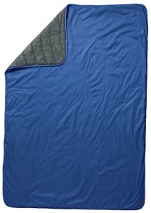 Therm-a-Rest Tech Blanket