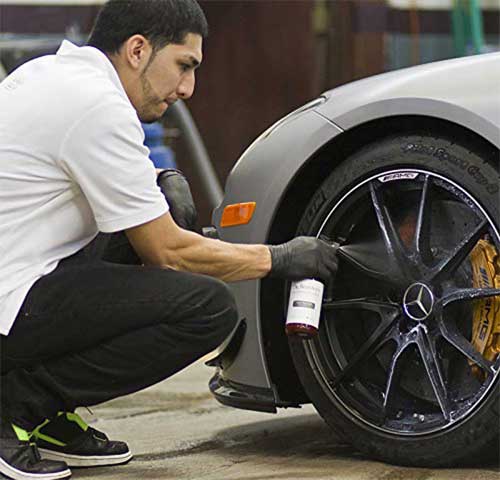 The 11 Best Brake Cleaners 2023