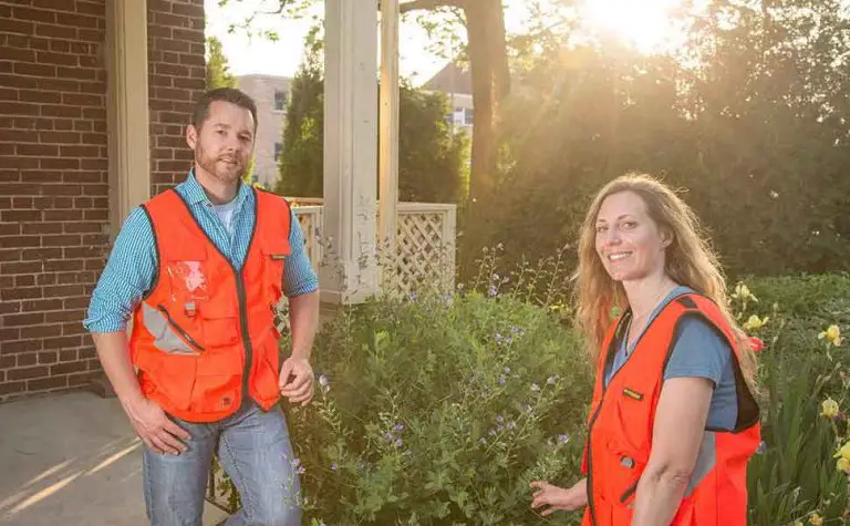 The 10 Best Tool Vests 2022