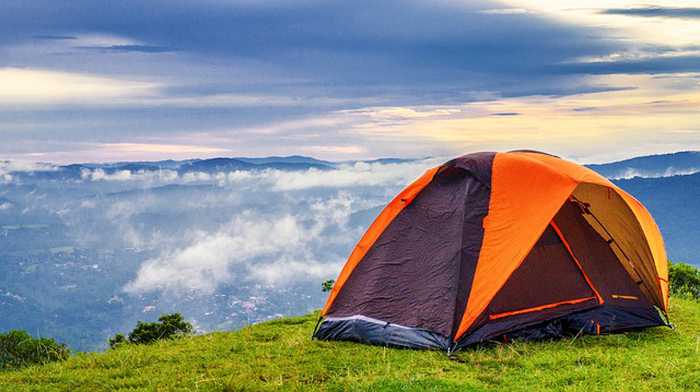 Are Instant Tents Worth It? (Answered)