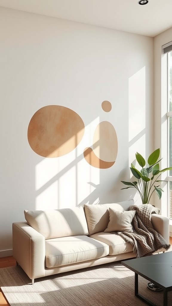 Custom Wall Decals