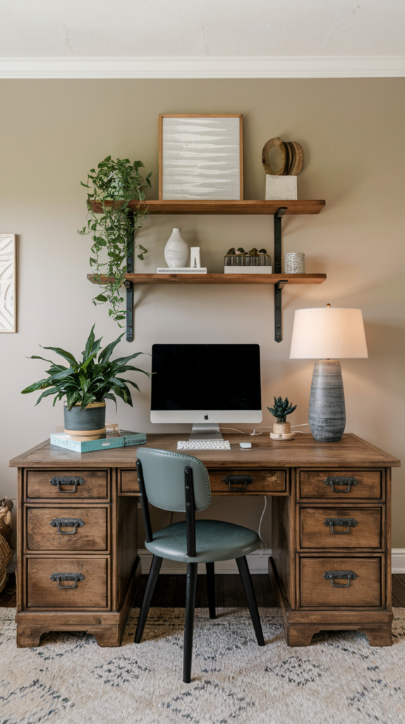 Utilize Drawer Organizers for Easy Access