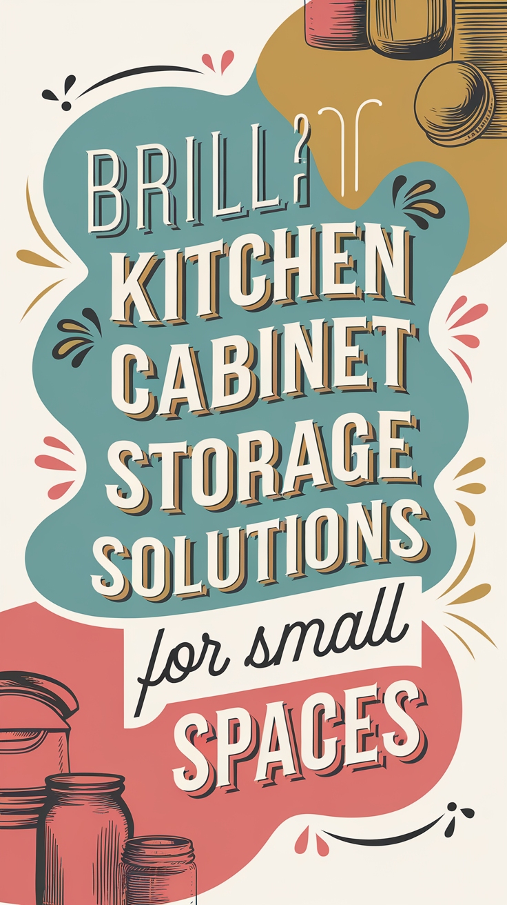 brilliant-kitchen-cabinet-storage-solutions-for-small-spaces