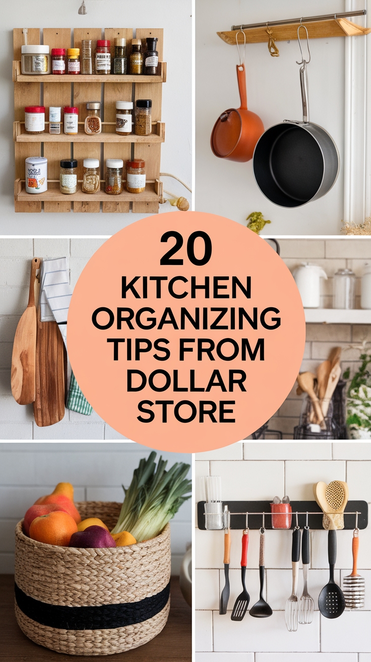 budget-friendly-dollar-store-organizing-tips-for-your-kitchen