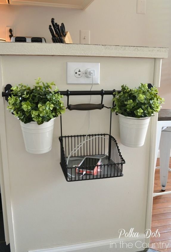 Build Your Own Charging Station