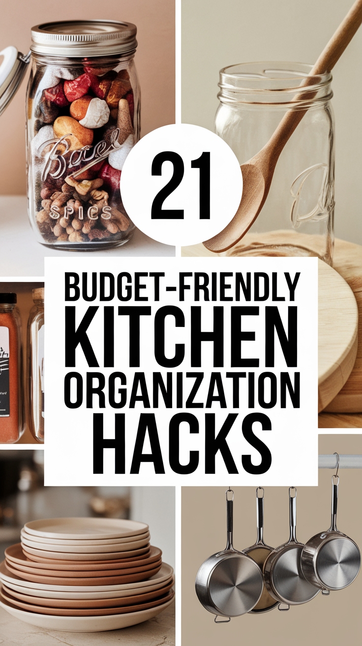 cheapest-kitchen-organizing-hacks-for-less-than-20