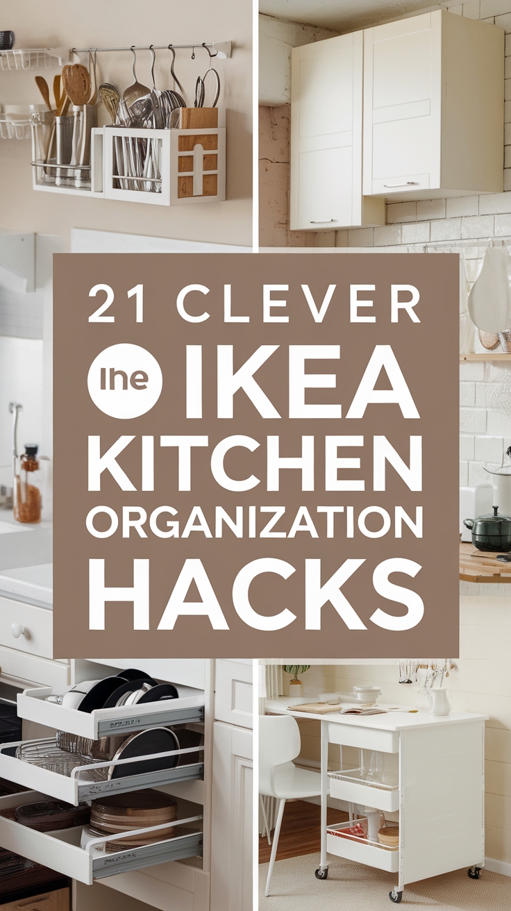 clever-ikea-kitchen-organization-hacks-for-a-tidy-space