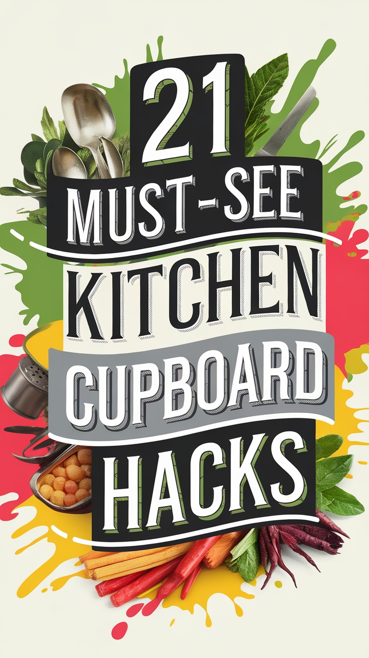 clever-kitchen-cupboard-hacks-you-need-to-try