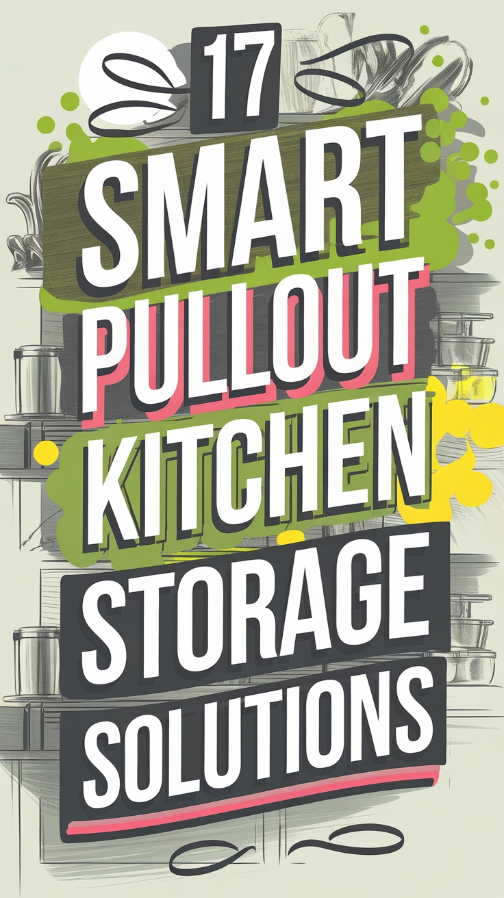 clever-pullout-kitchen-storage-ideas-to-optimize-space-efficiently