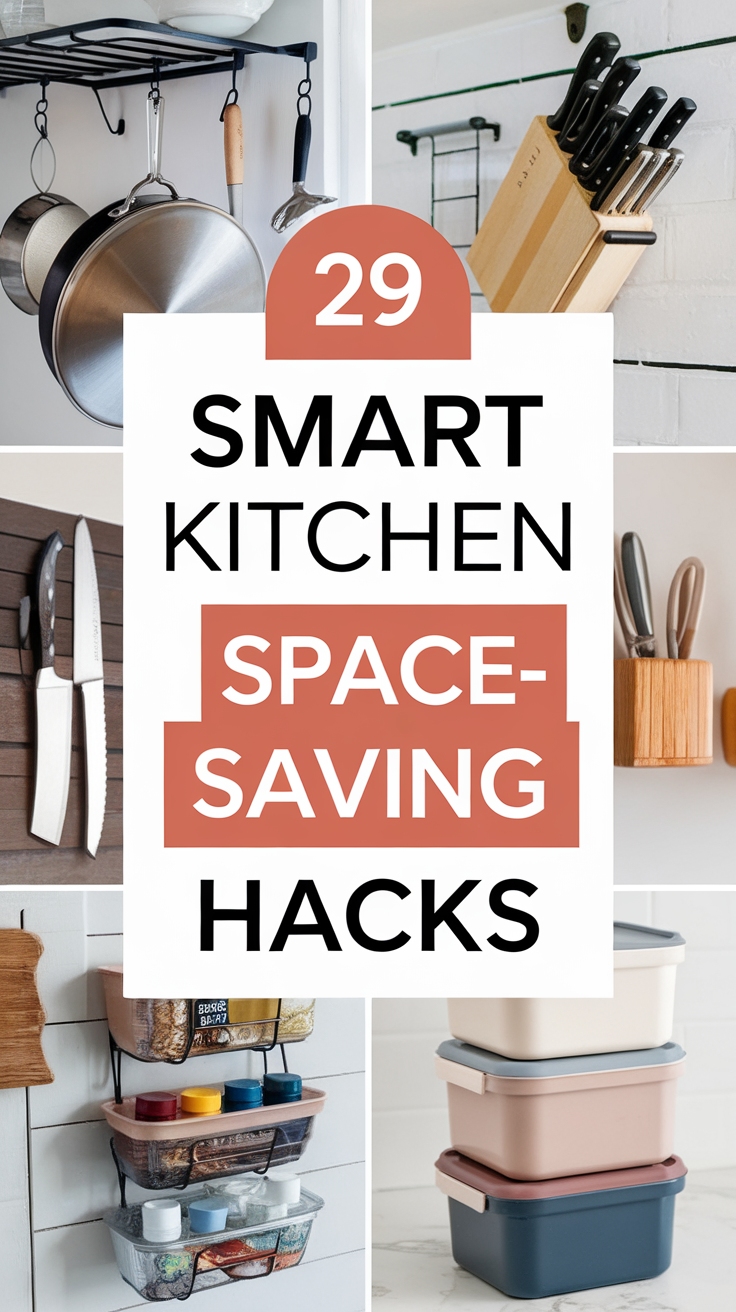 clever-space-saving-hacks-for-your-kitchen