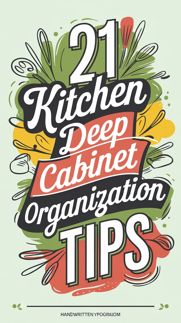 clever-tips-for-organizing-deep-kitchen-cabinets-efficiently