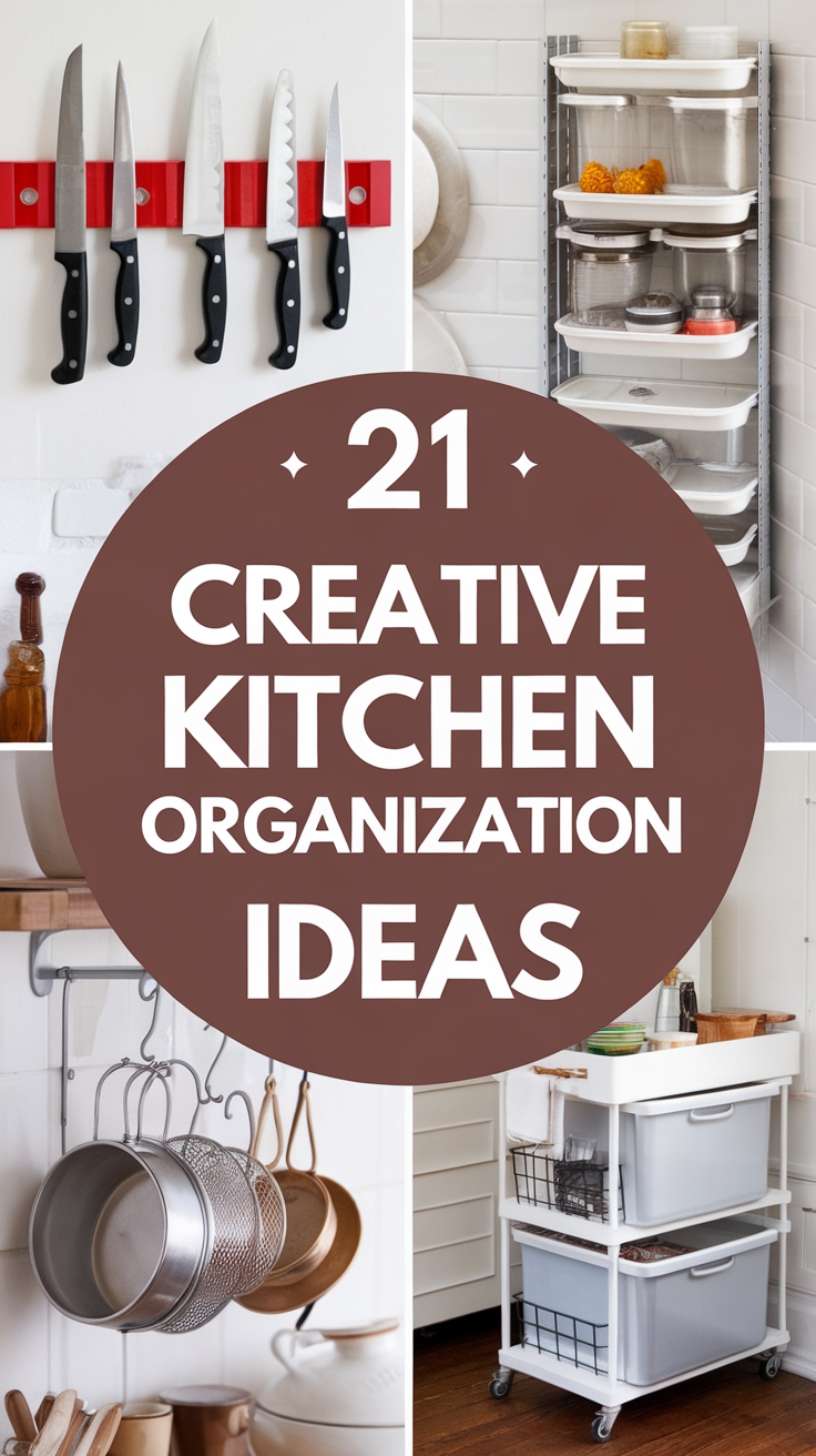 creative-kitchen-organization-ideas-for-a-clutter-free-space