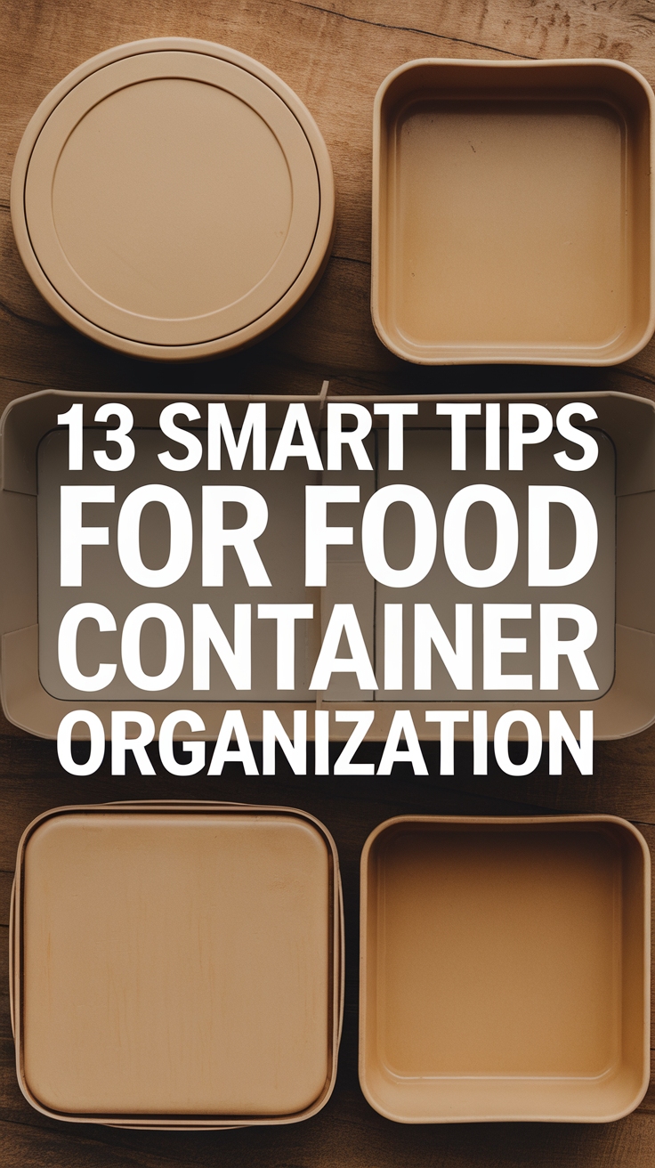 creative-tips-to-efficiently-organize-kitchen-food-containers