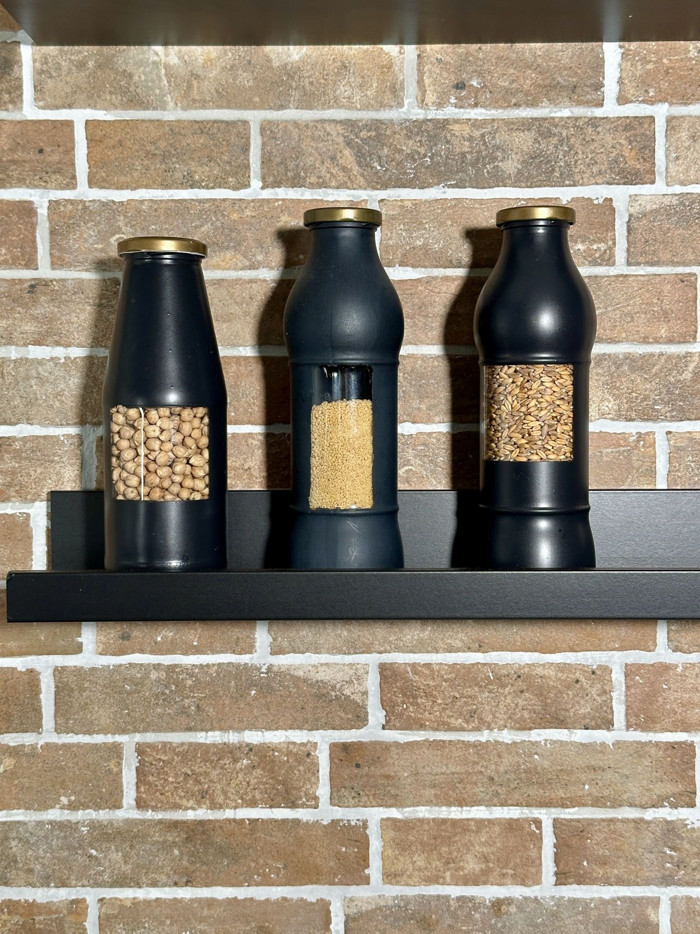 Decorative Storage Solutions