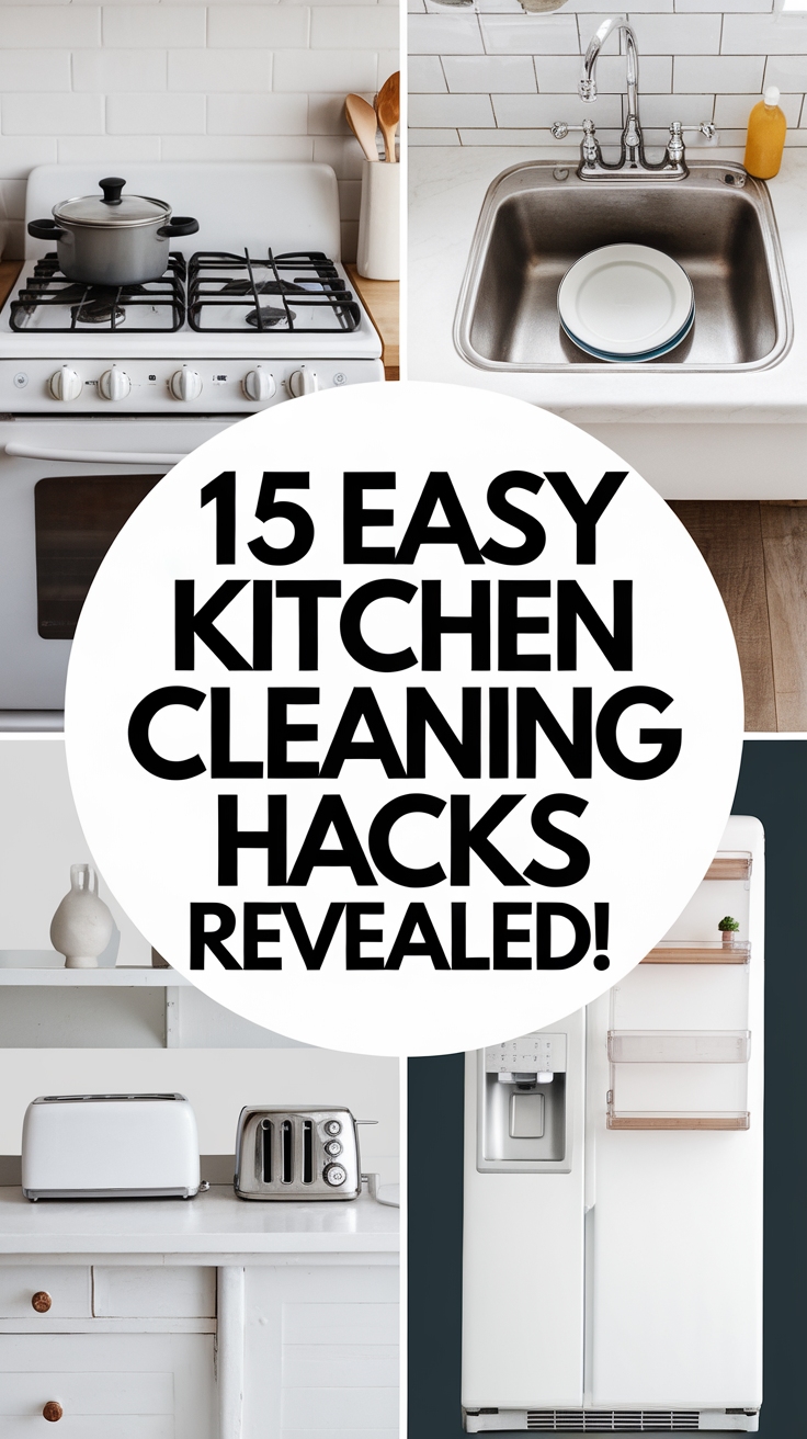 effortless-kitchen-cleaning-hacks-you-need-to-try