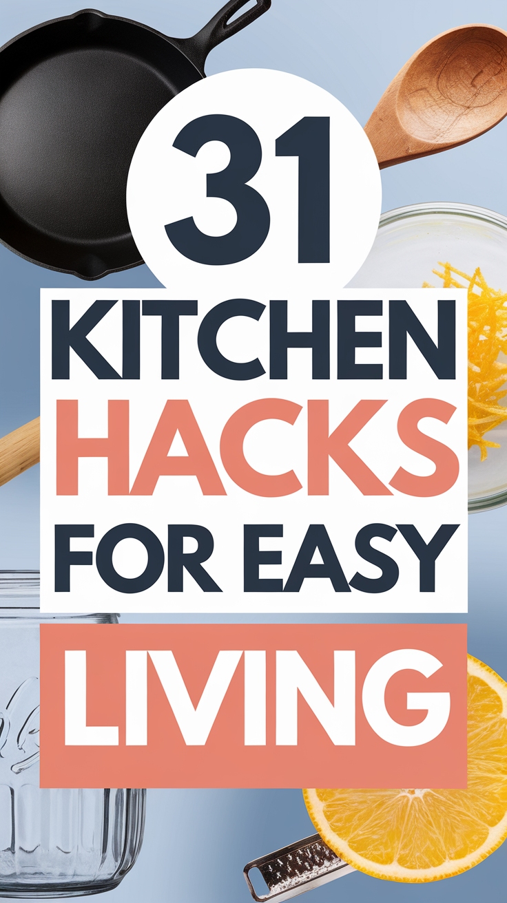 genius-kitchen-hacks-to-simplify-your-cooking-routine