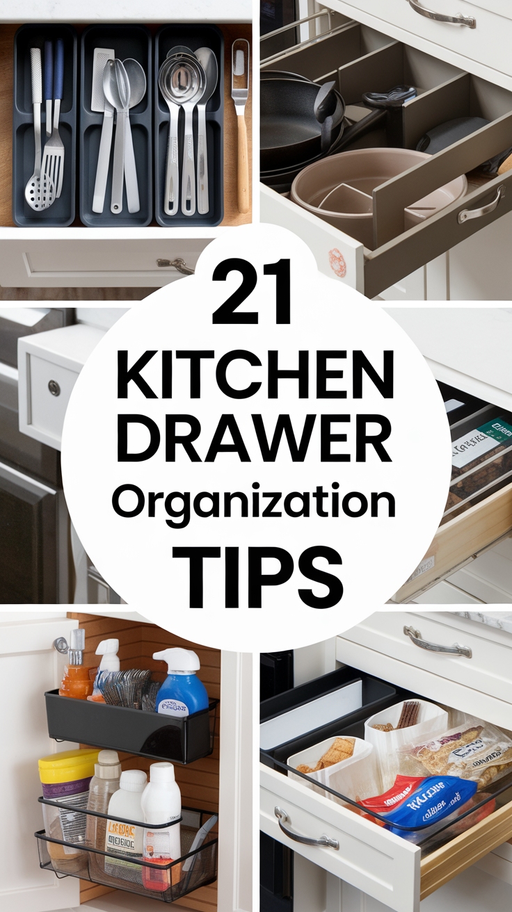 incredible-kitchen-drawer-organization-ideas-to-tackle-messy-drawers