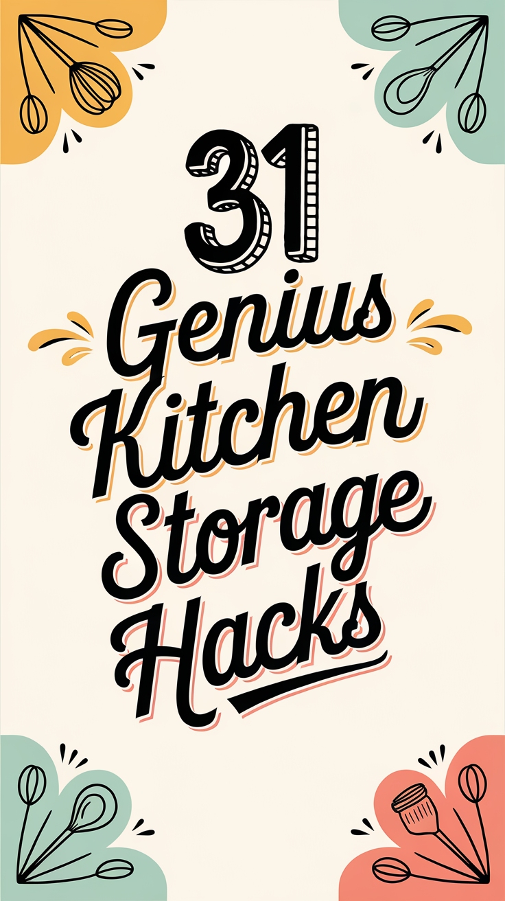 ingenious-kitchen-storage-hacks-to-maximize-your-space