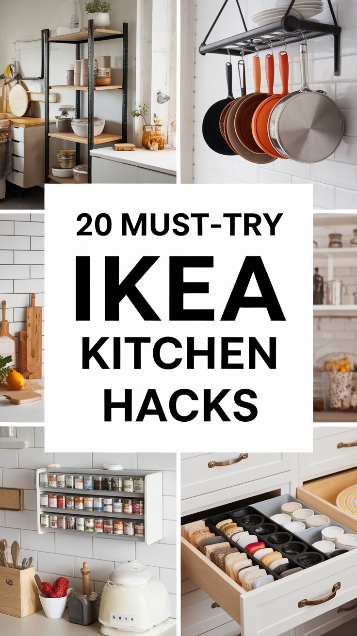 must-try-ikea-kitchen-hacks-for-a-stylish-upgrade