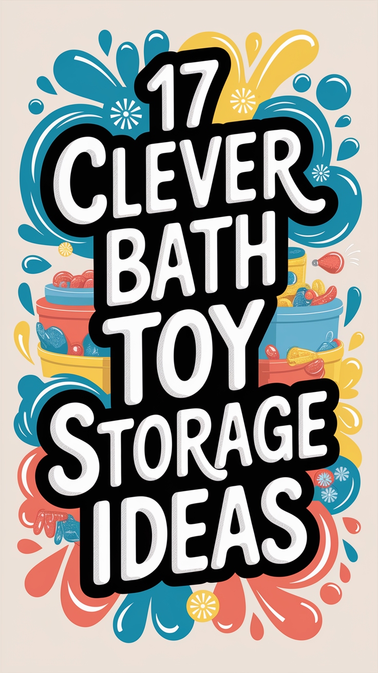 smart-bath-toy-storage-ideas-to-keep-your-bathroom-organized