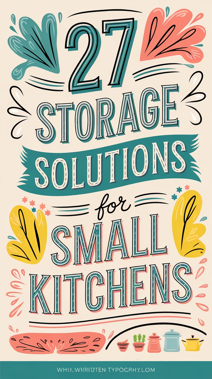 smart-storage-solutions-for-small-kitchens