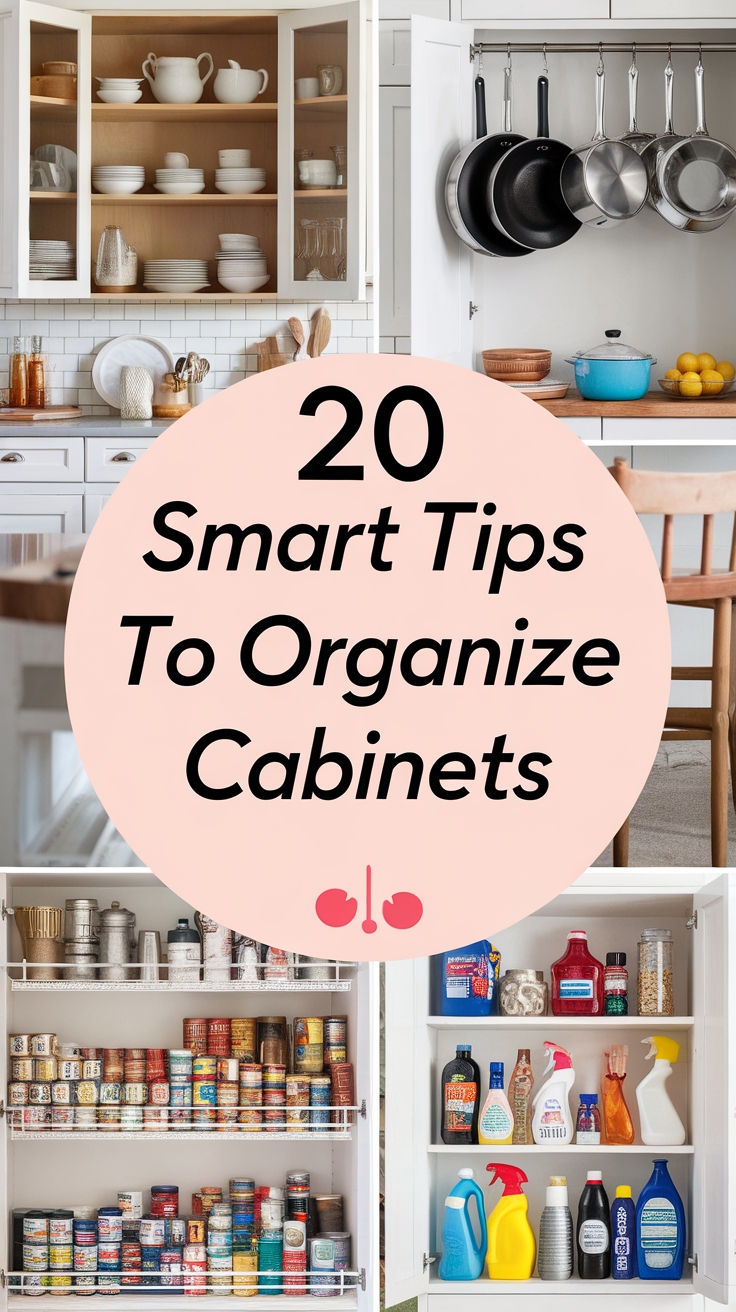 smart-tips-for-organizing-kitchen-cabinets-efficiently
