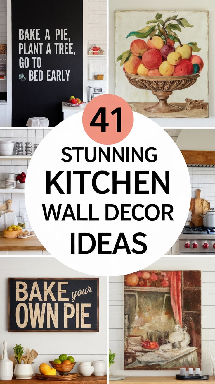 stunning-kitchen-wall-decor-ideas-to-transform-your-space