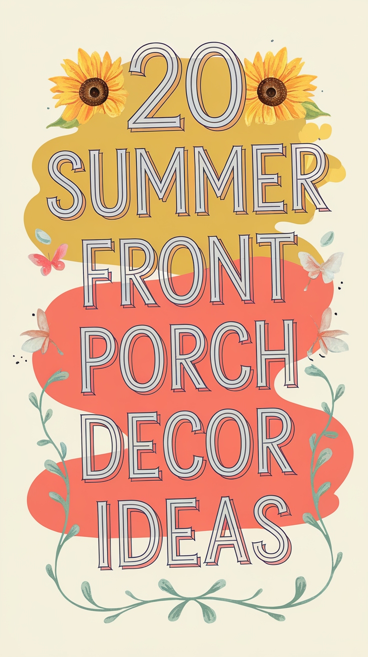 best-summer-front-porch-decor-ideas