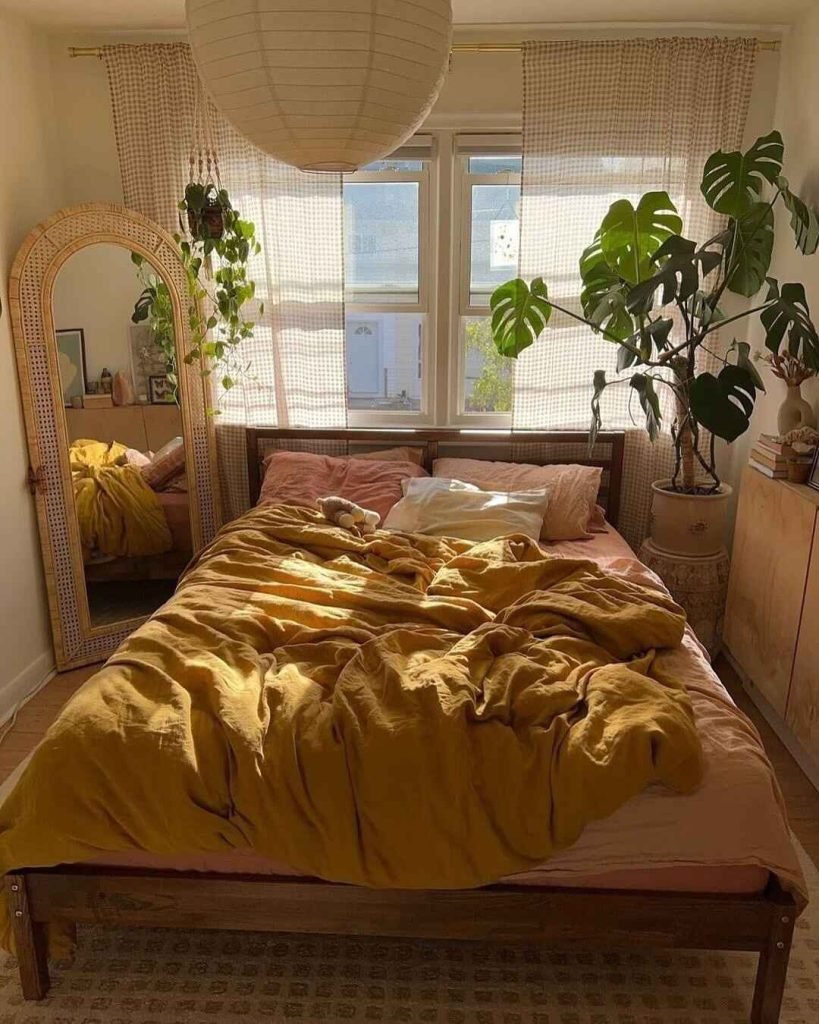 Bright Morning Retreat