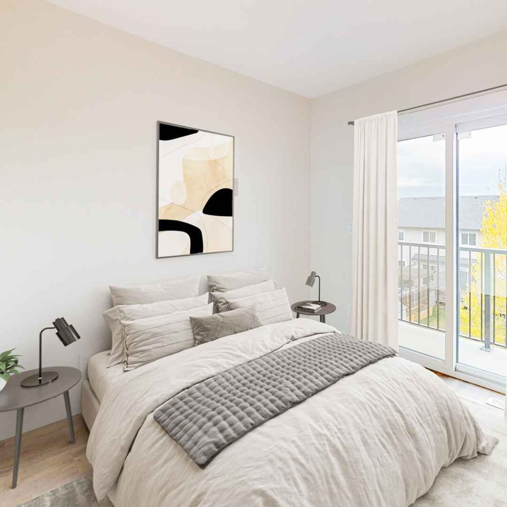 Contemporary Design Essentials