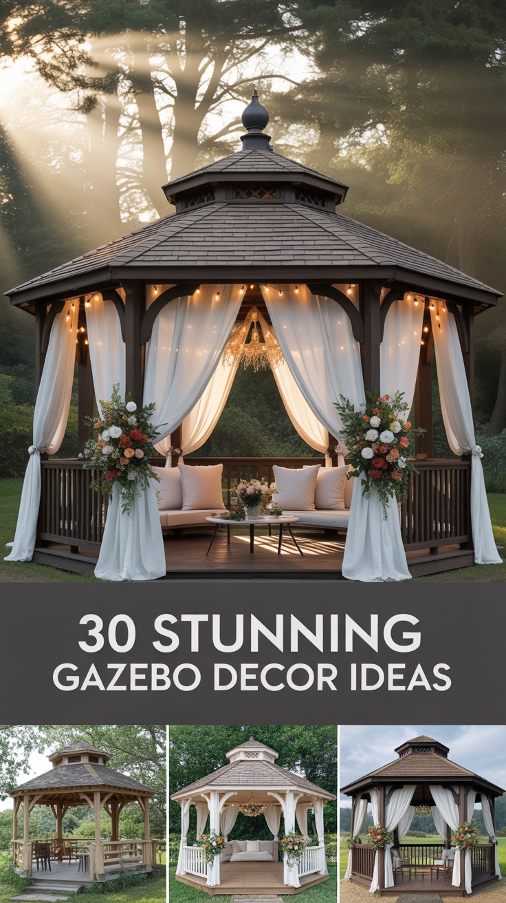 creative-gazebo-decoration-ideas