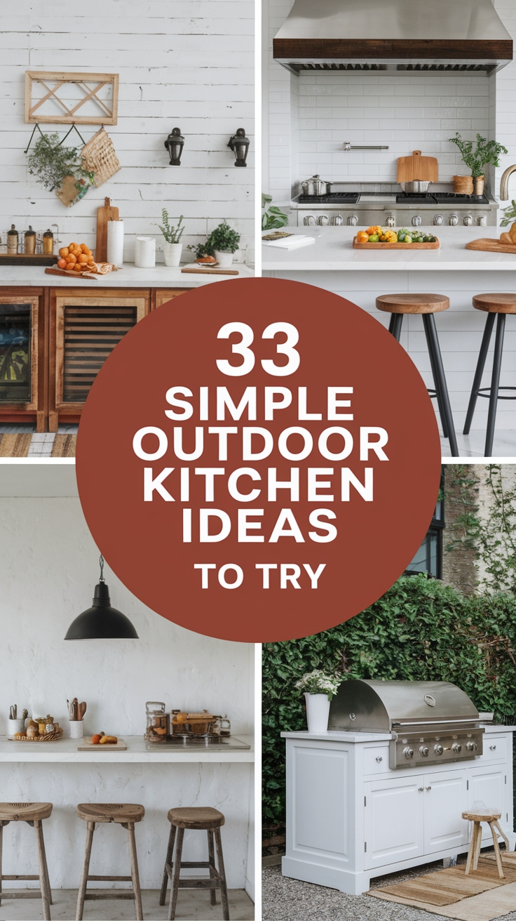 creative-outdoor-kitchen-ideas-youll-love