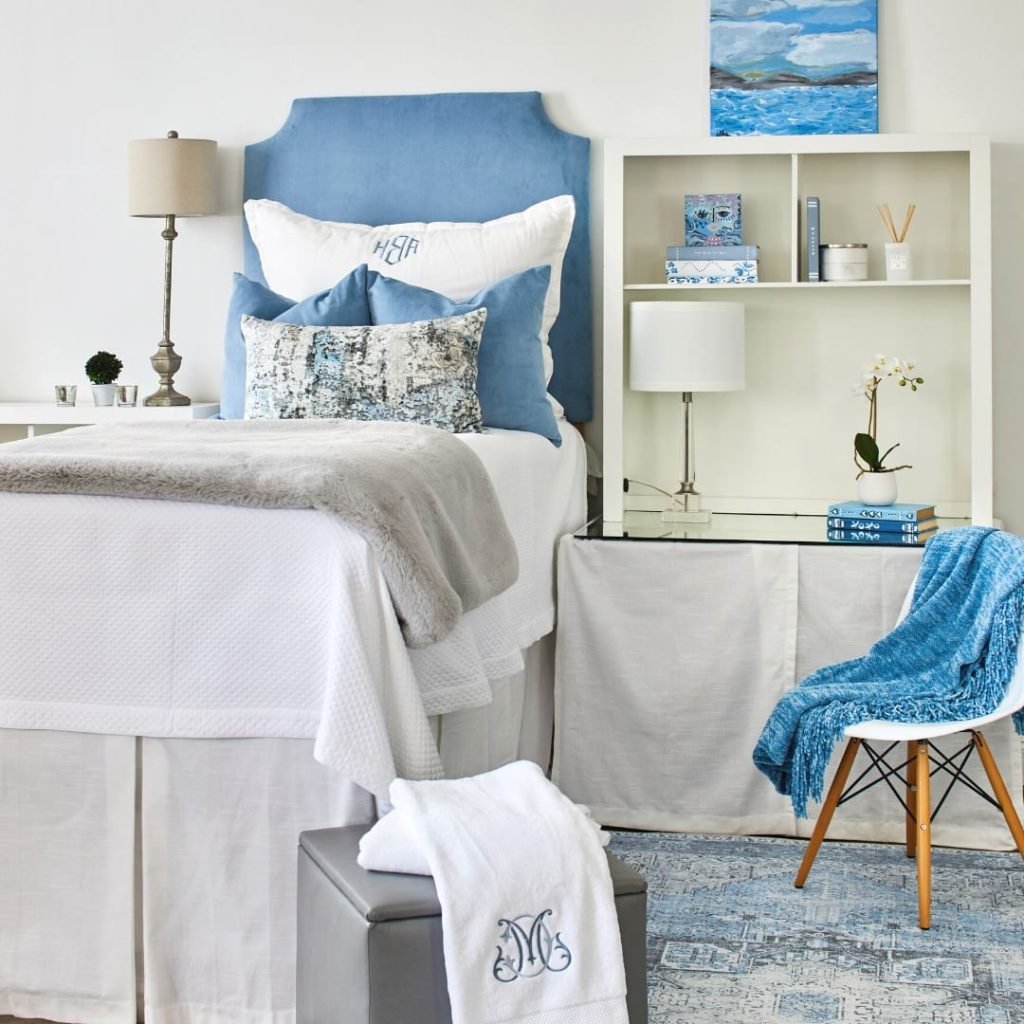 Serene Coastal Retreat