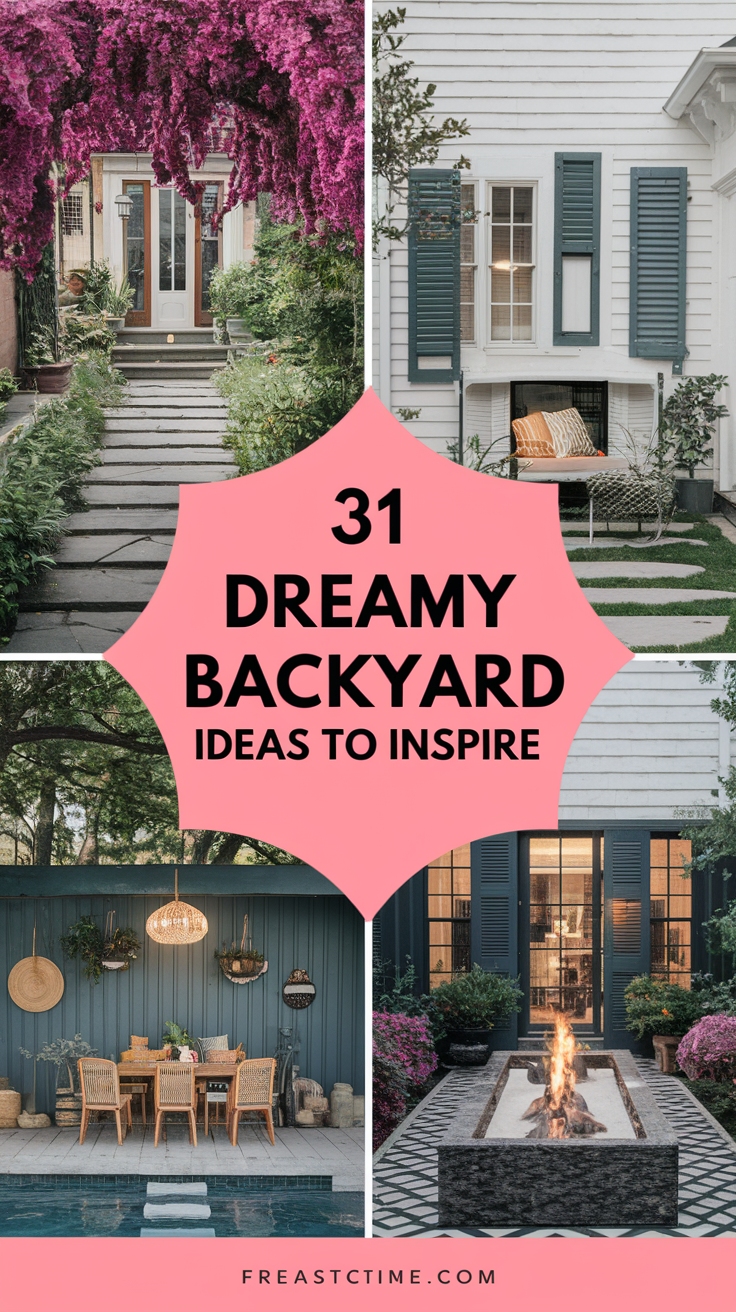 stunning-backyard-dream-ideas