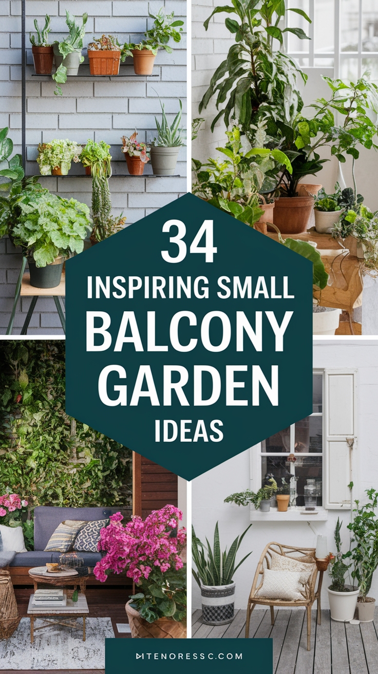stunning-small-balcony-garden-ideas