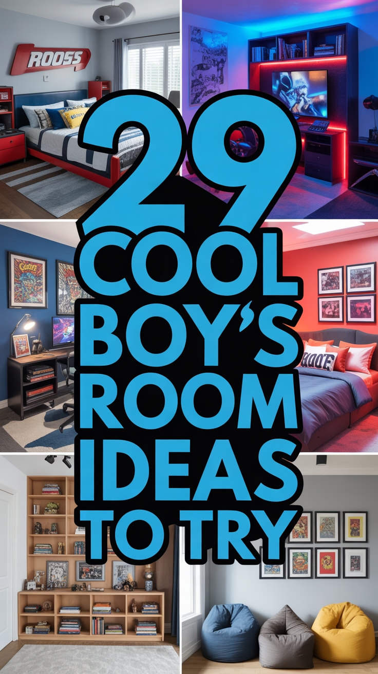 stylish-boys-room-inspirations